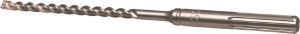 Afbeelding - https-www-ez-catalog-nl-Asset-9c4a18aeeb7349cb978642e1edd8adf0-ImageFullSize-1513331-1-jpg
